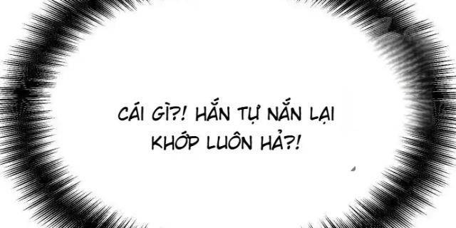 Bạo Lực Vương - Page 142