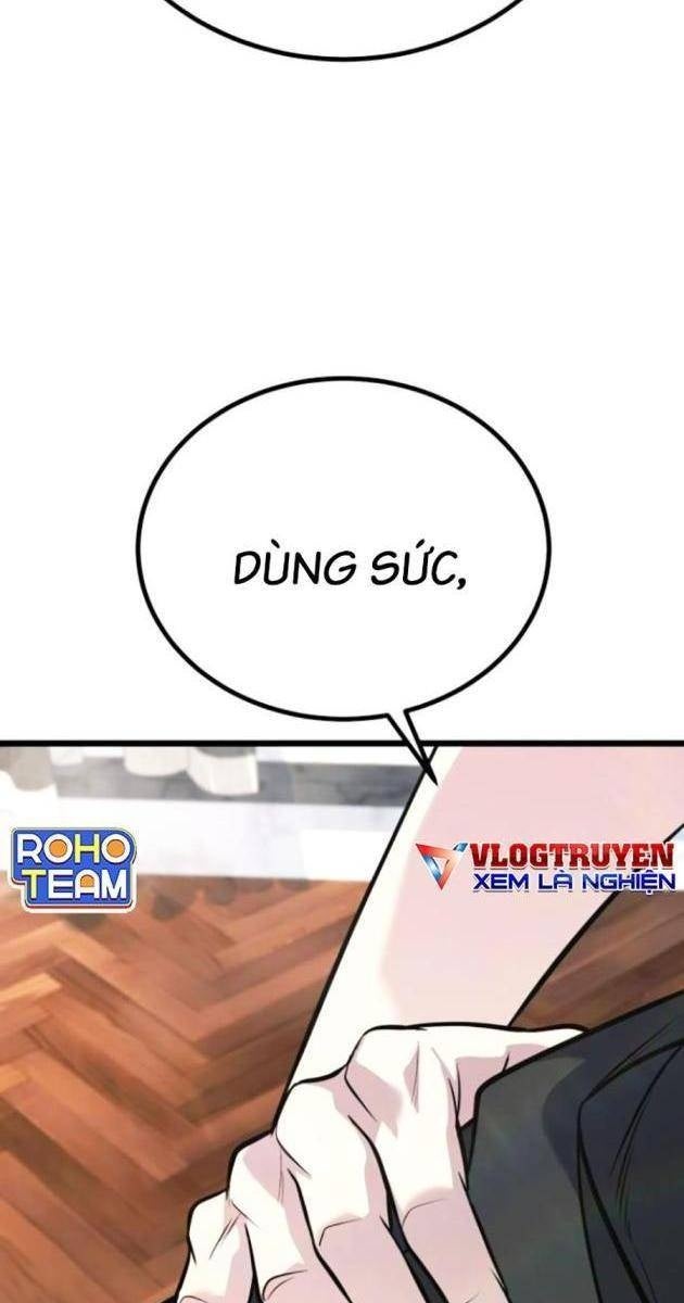 Bạo Lực Vương - Page 70