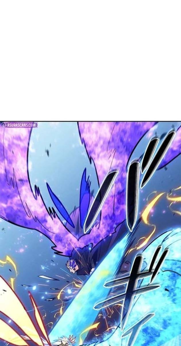 Công Tước Bạch Long - Page 48