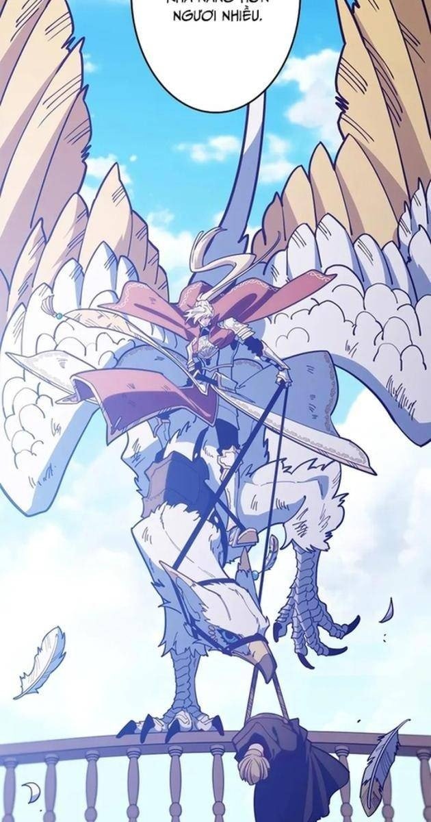 Công Tước Bạch Long - Page 64