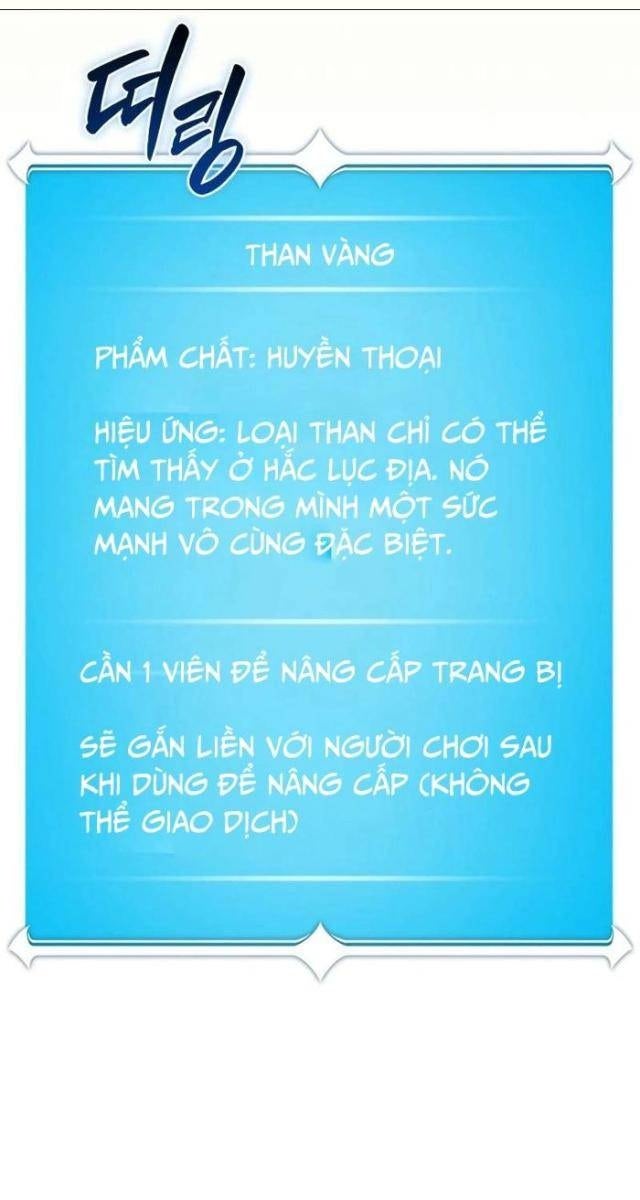 Streamer Pháp Sư - Page 114
