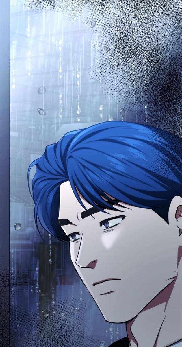 Thuế Trừng Giả - Page 115