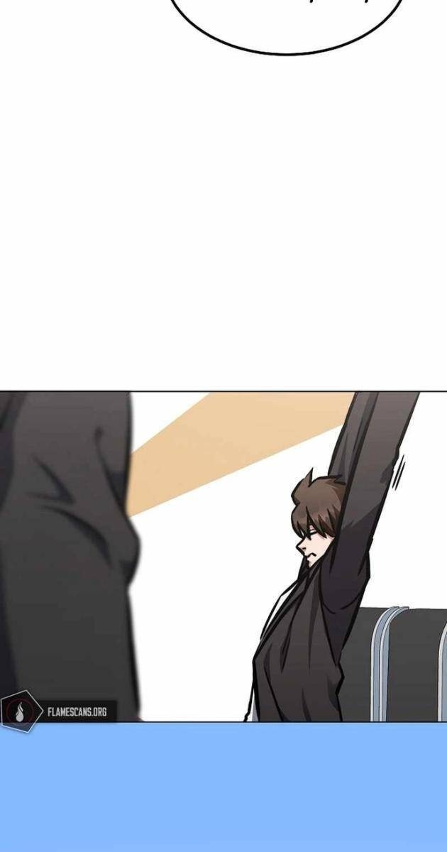 Level 1 Player - Page 11