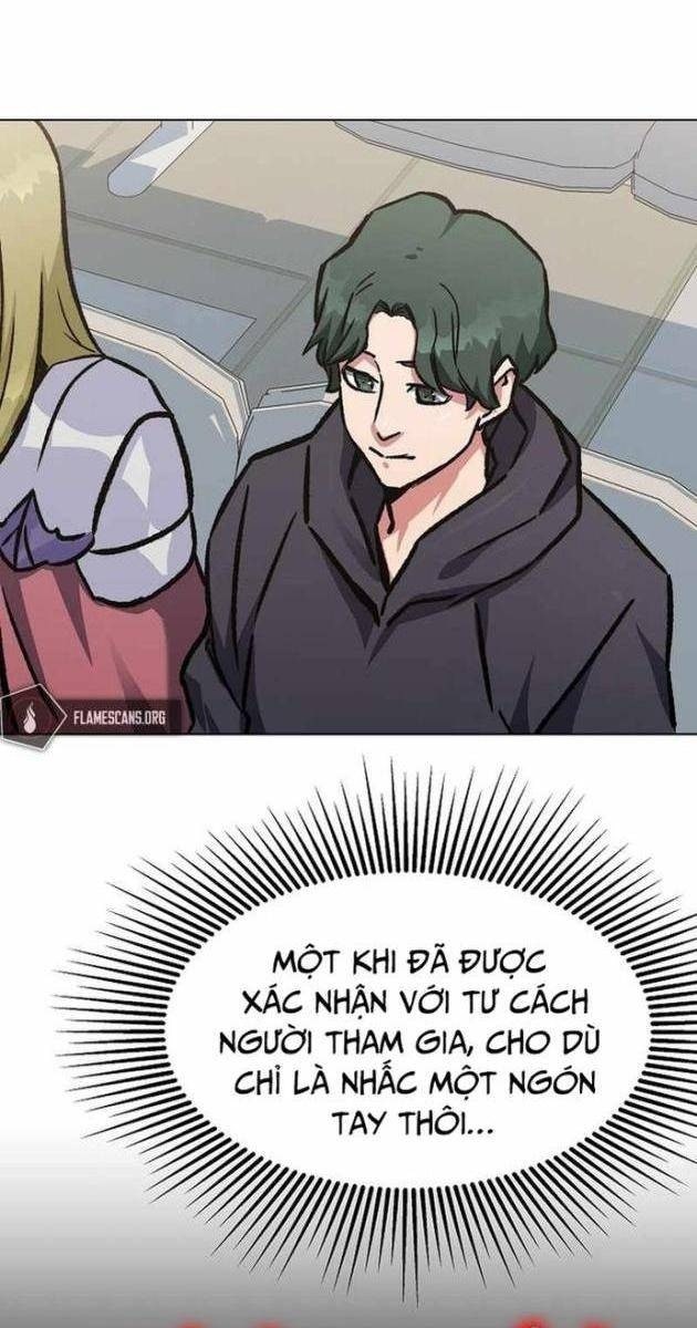 Level 1 Player - Page 33