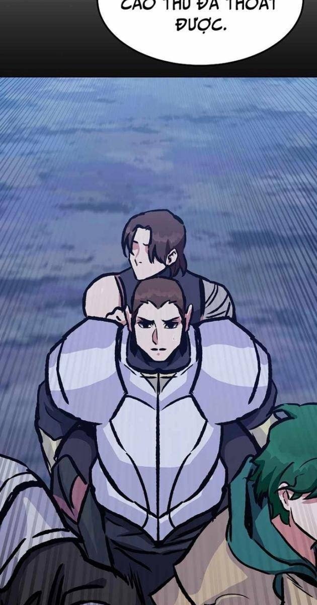 Level 1 Player - Page 19