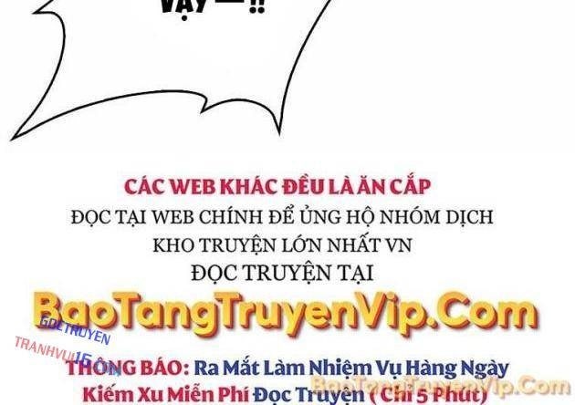 Chuyển Sinh Thành Tiêu Sư - Page 58