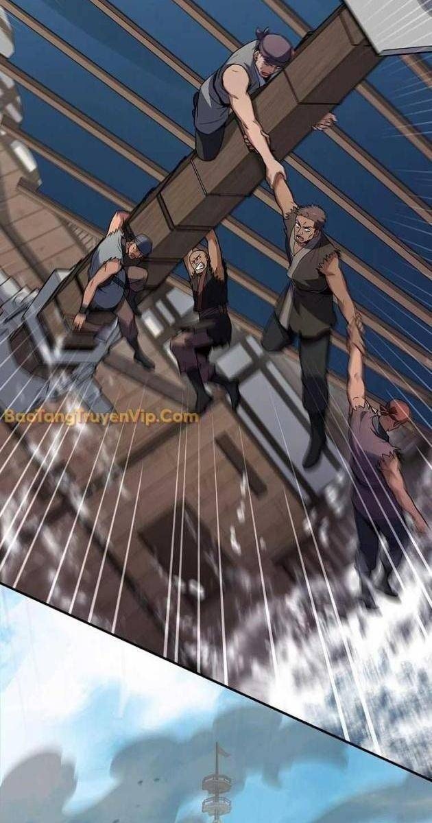 Chuyển Sinh Thành Tiêu Sư - Page 146