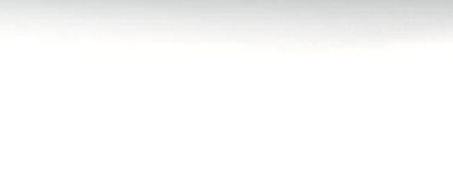 Hand Jumper - Page 26