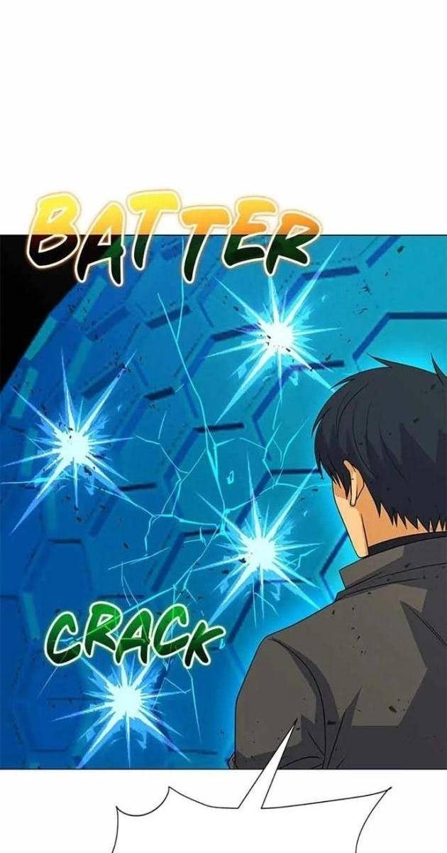 Thợ Săn Ăn Thịt Người - Page 95