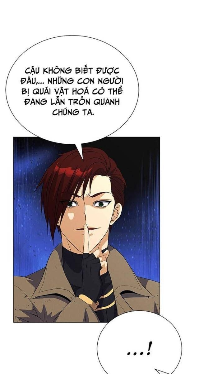 Thợ Săn Ăn Thịt Người - Page 104