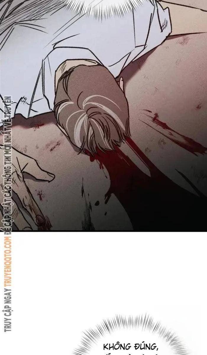 Diễn Viên Gangster - Page 41