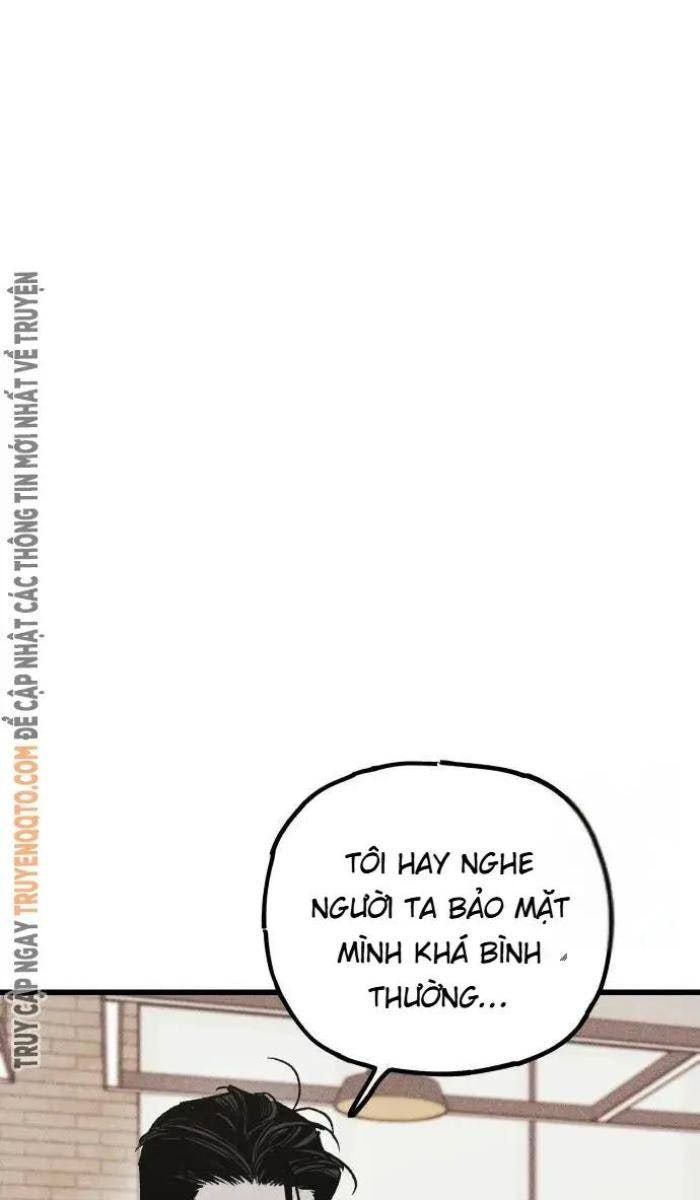 Diễn Viên Gangster - Page 85