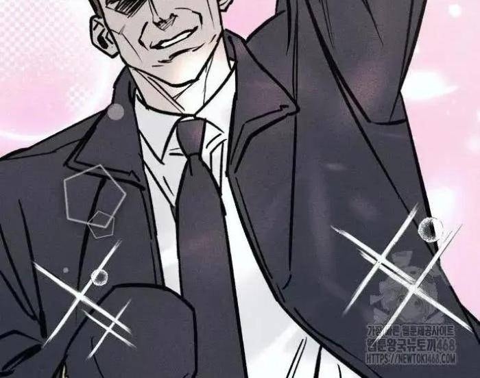 Diễn Viên Gangster - Page 168