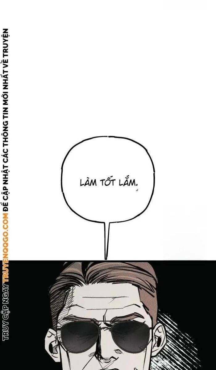 Diễn Viên Gangster - Page 174
