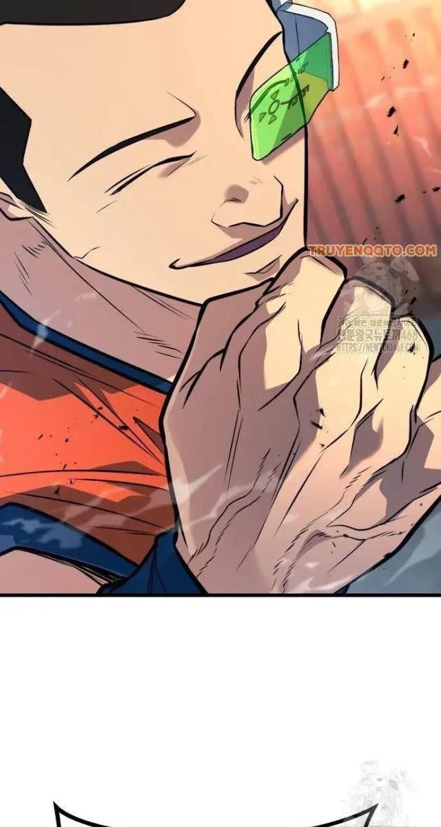 Bạo Lực Vương - Page 84