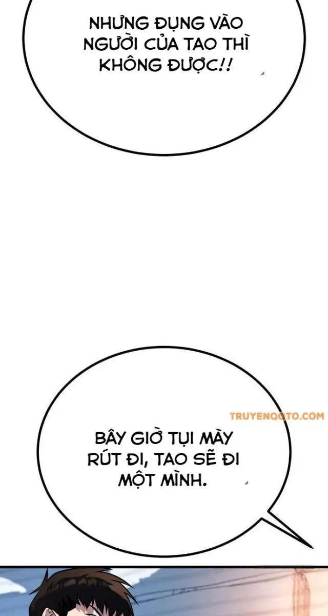 Bạo Lực Vương - Page 88