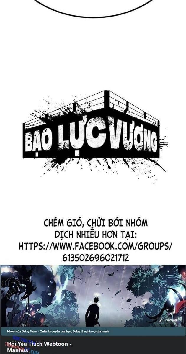 Bạo Lực Vương - Page 229