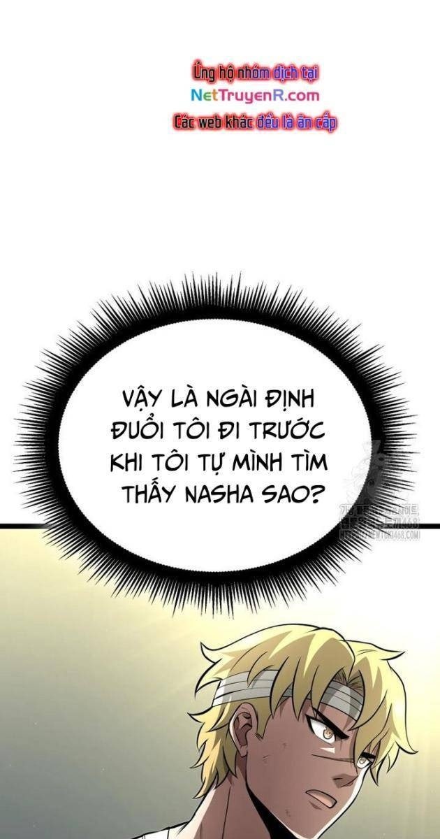 Nhà Vô Địch Kalli - Page 84