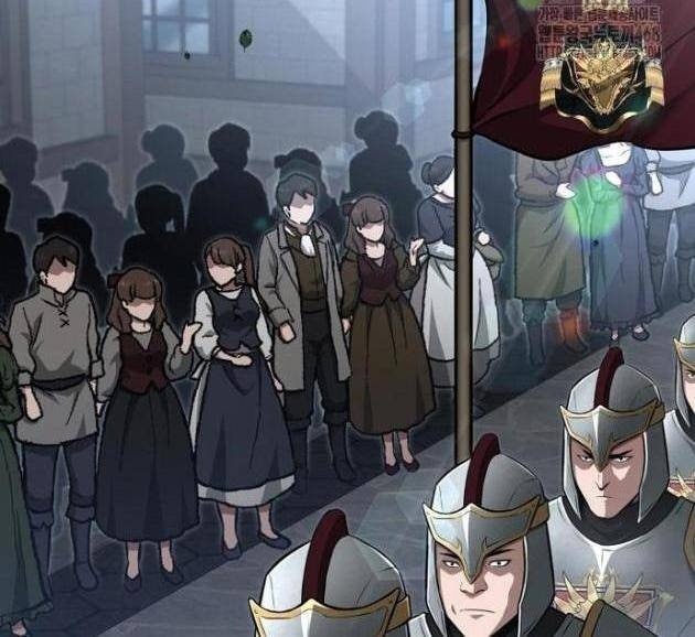 Nhà Vô Địch Kalli - Page 113