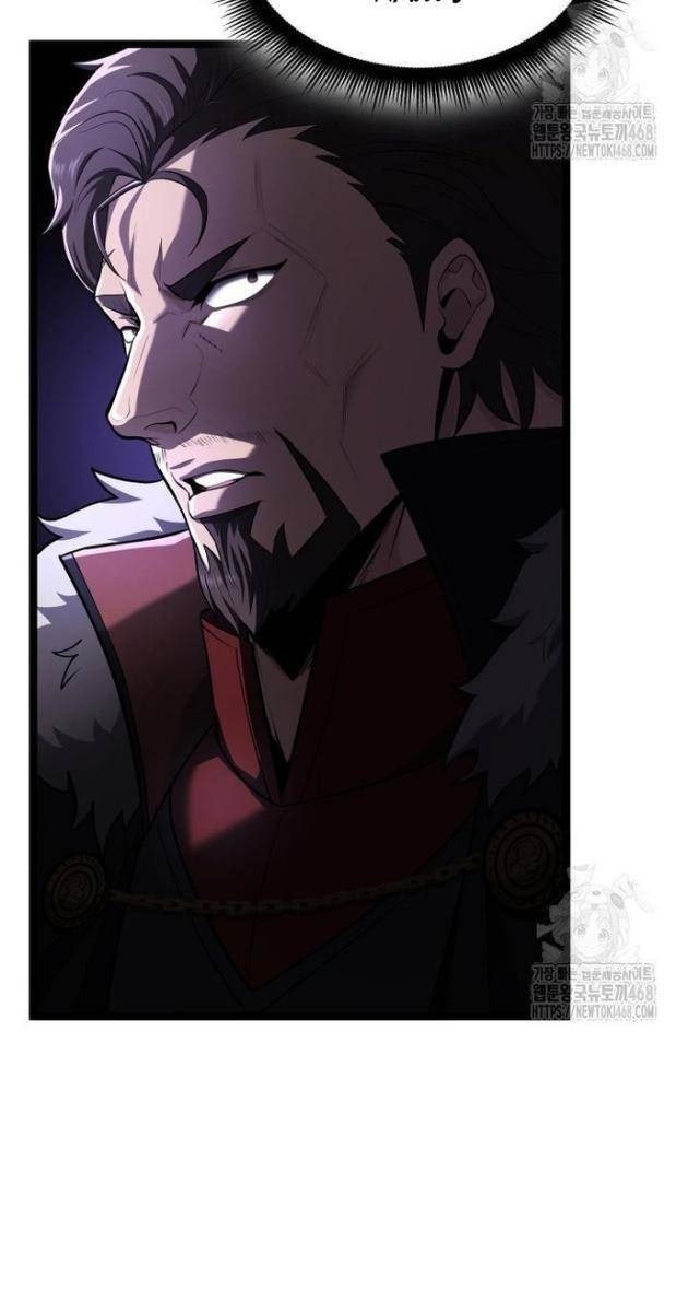 Nhà Vô Địch Kalli - Page 138