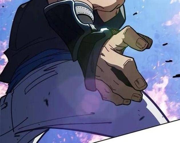 Công Tước Bạch Long - Page 77