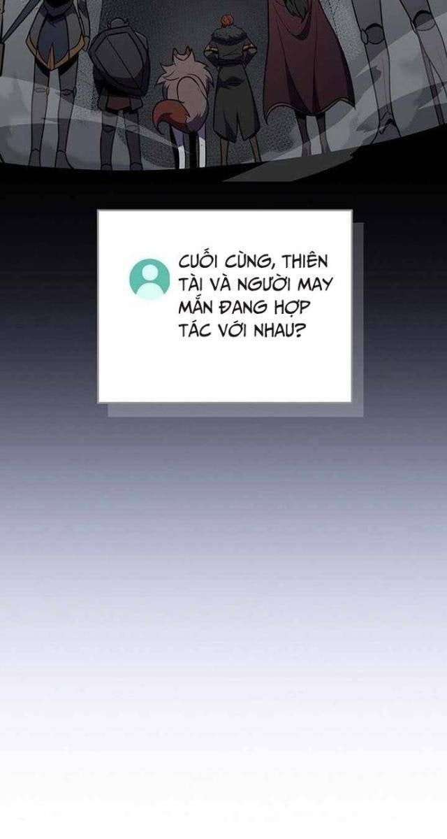 Streamer Pháp Sư - Page 121