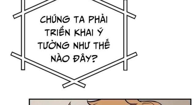 Streamer Pháp Sư - Page 35