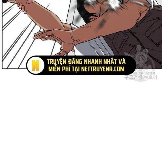 Bố Già Trùng Sinh - Page 71