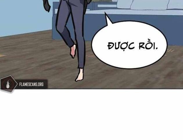 Level 1 Player - Page 91