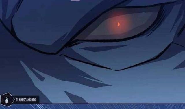 Level 1 Player - Page 78