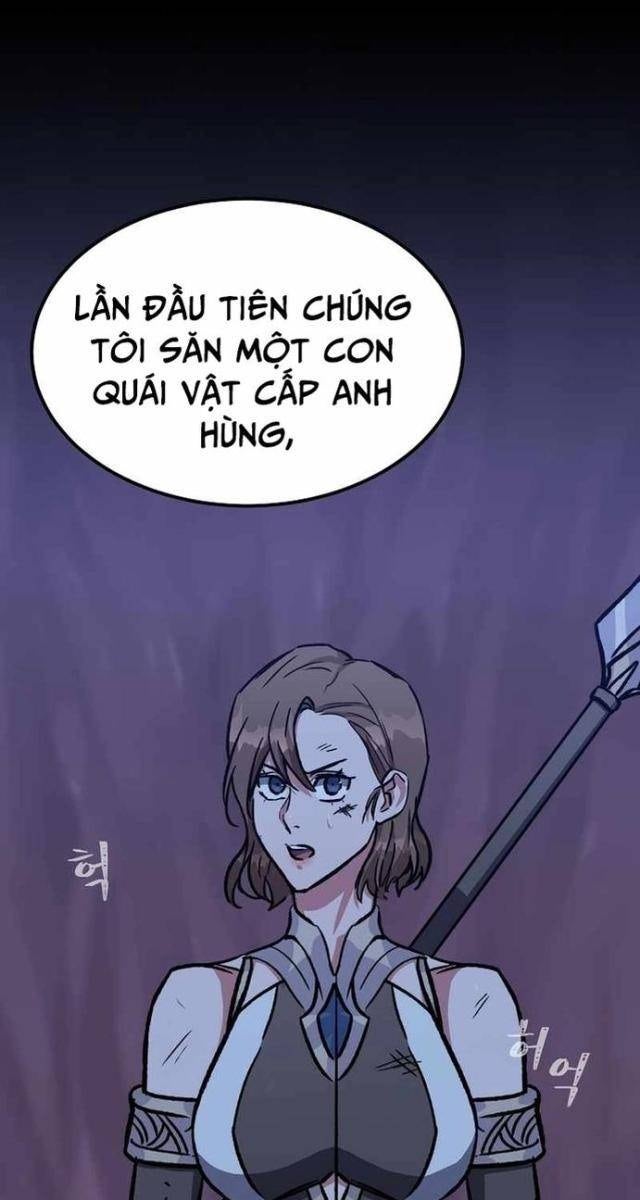 Level 1 Player - Page 38