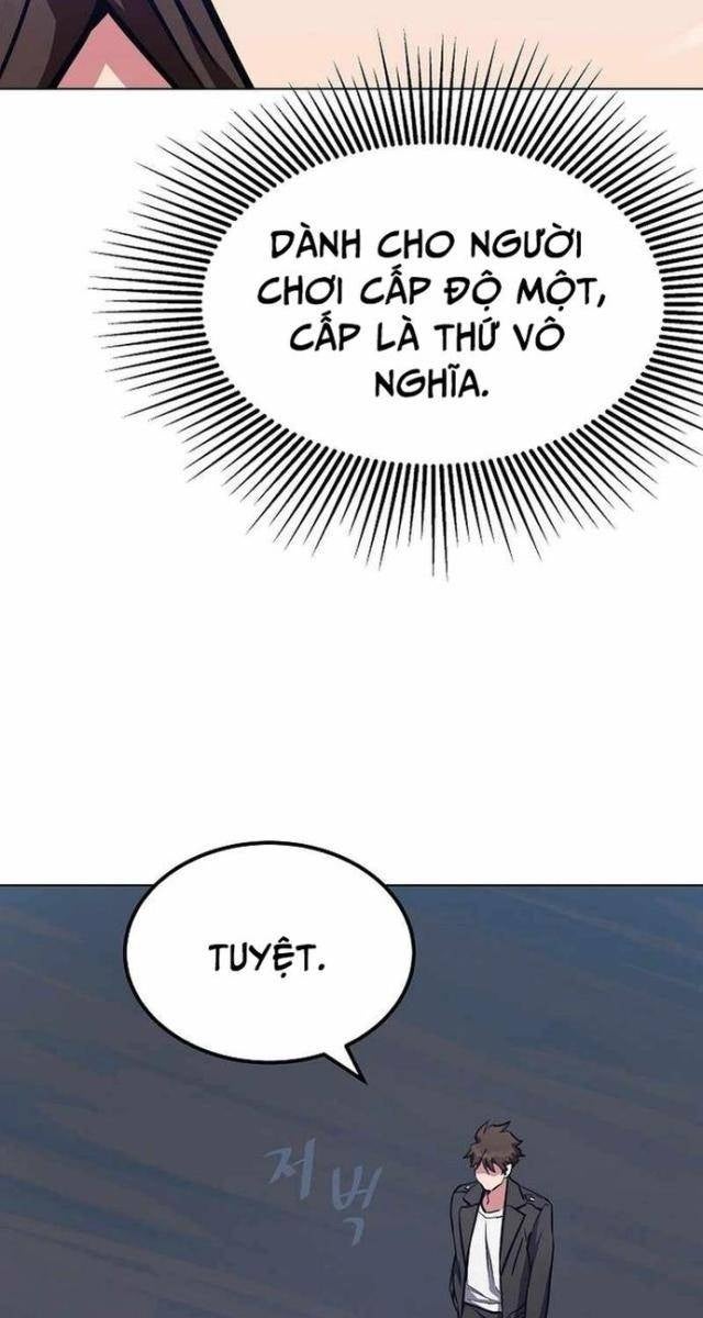 Level 1 Player - Page 31