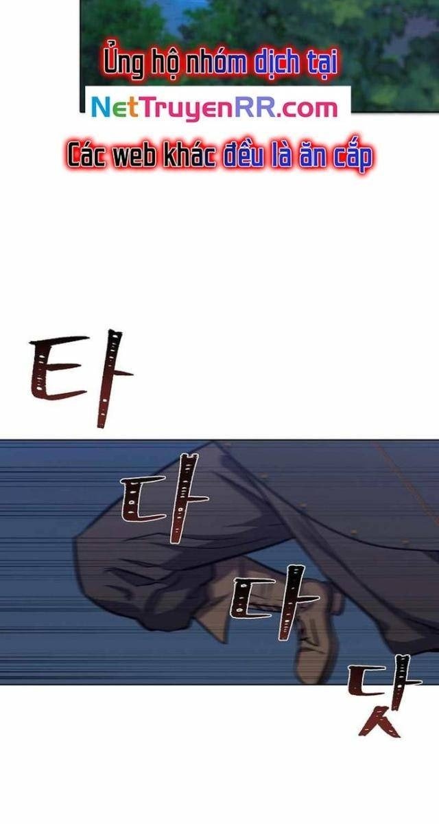 Level 1 Player - Page 62