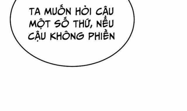 Level 1 Player - Page 132