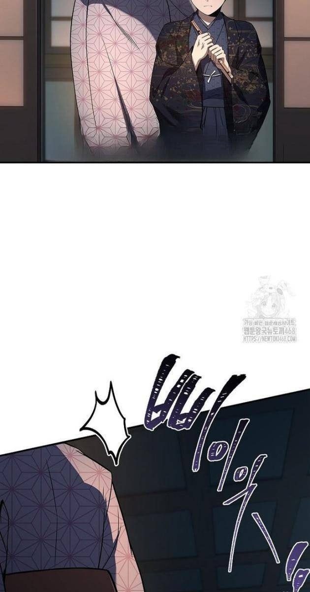 Chuyển Sinh Thành Tiêu Sư - Page 39