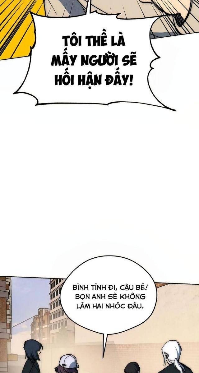 Hand Jumper - Page 28