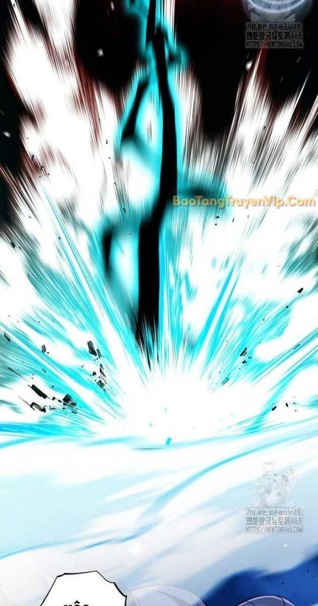 Định Mệnh Được Yêu Bởi Kẻ Phản Diện - Page 57