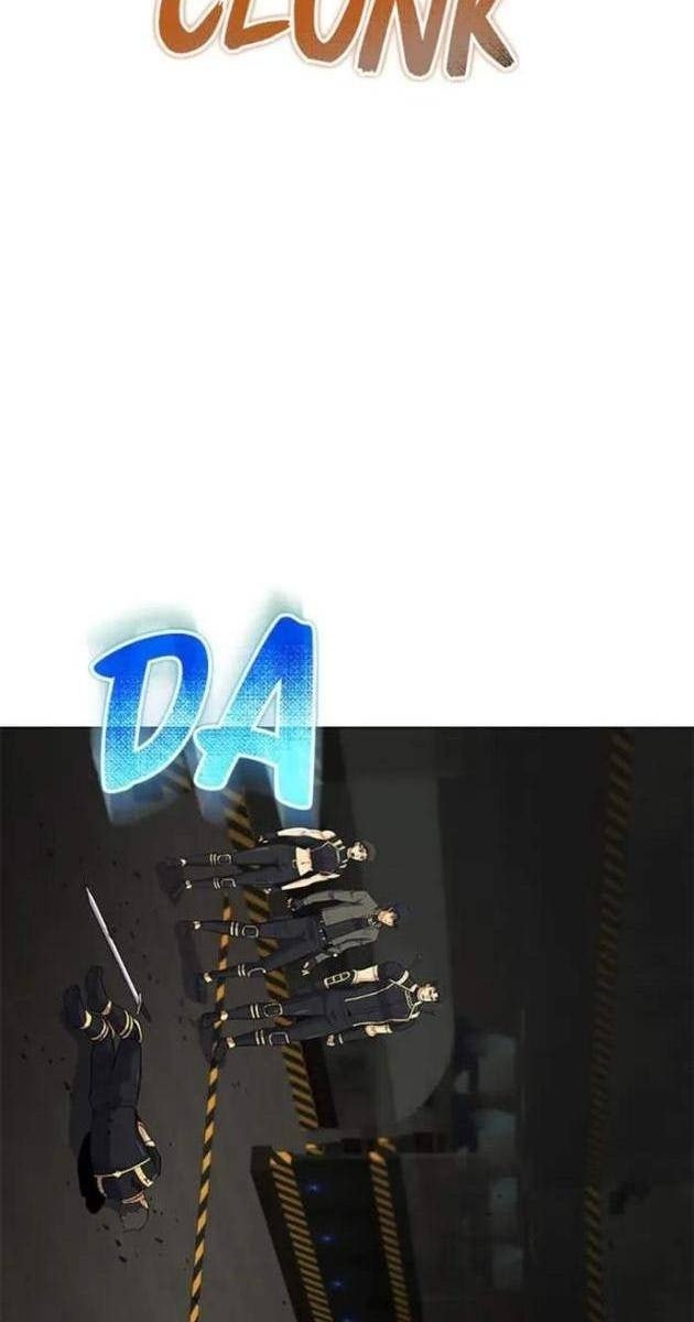 Thợ Săn Ăn Thịt Người - Page 9