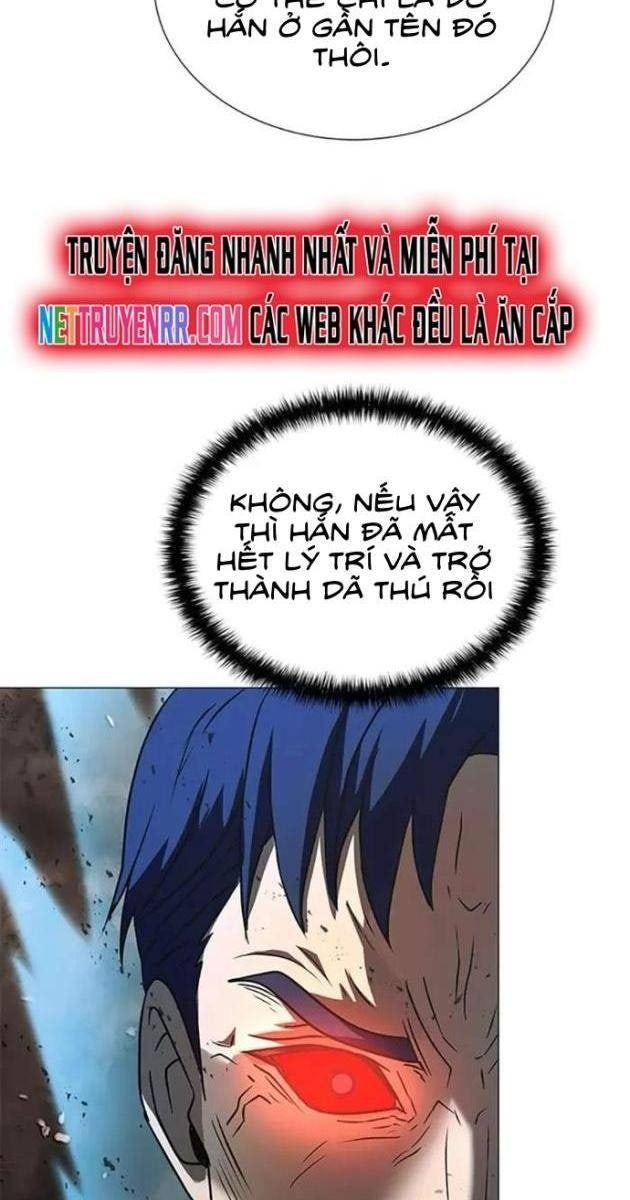 Thợ Săn Ăn Thịt Người - Page 50