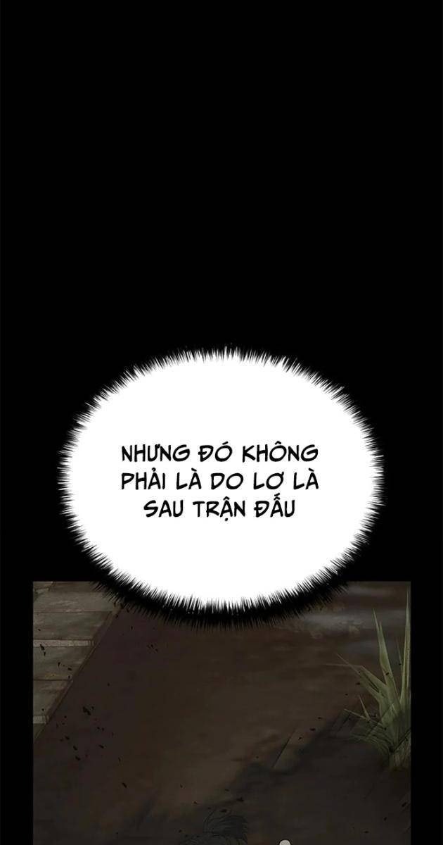 Thợ Săn Ăn Thịt Người - Page 95