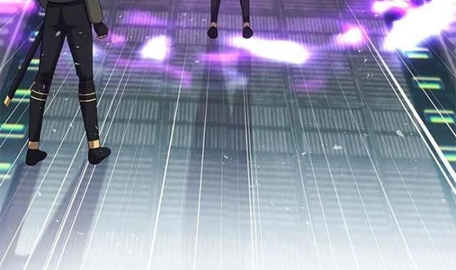 Thợ Săn Ăn Thịt Người - Page 105