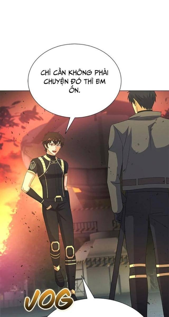 Thợ Săn Ăn Thịt Người - Page 115