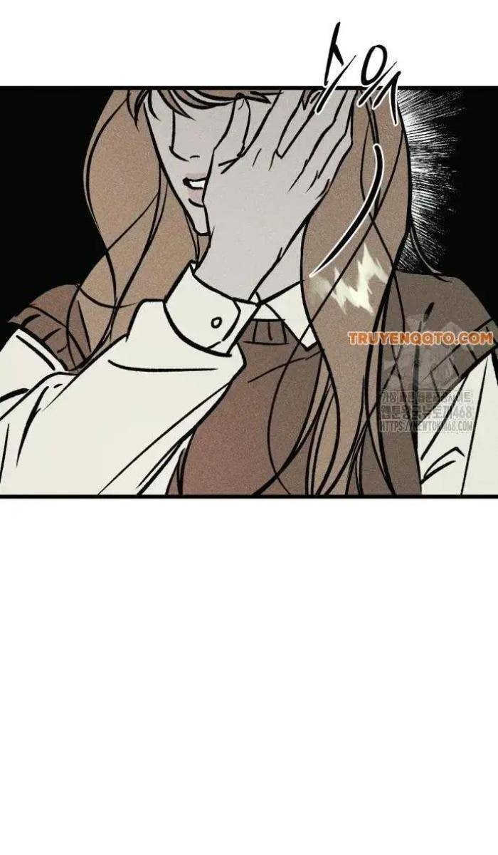 Diễn Viên Gangster - Page 105