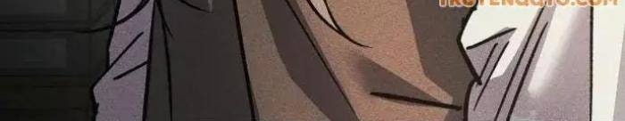 Diễn Viên Gangster - Page 186