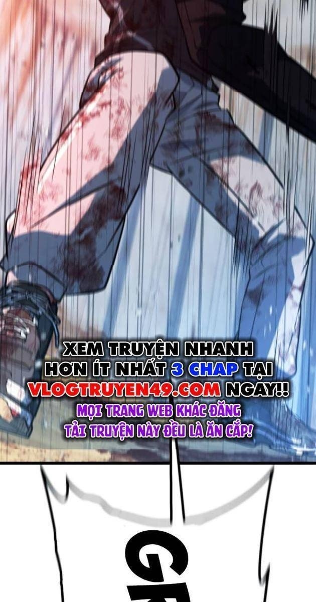 Bạo Lực Vương - Page 54