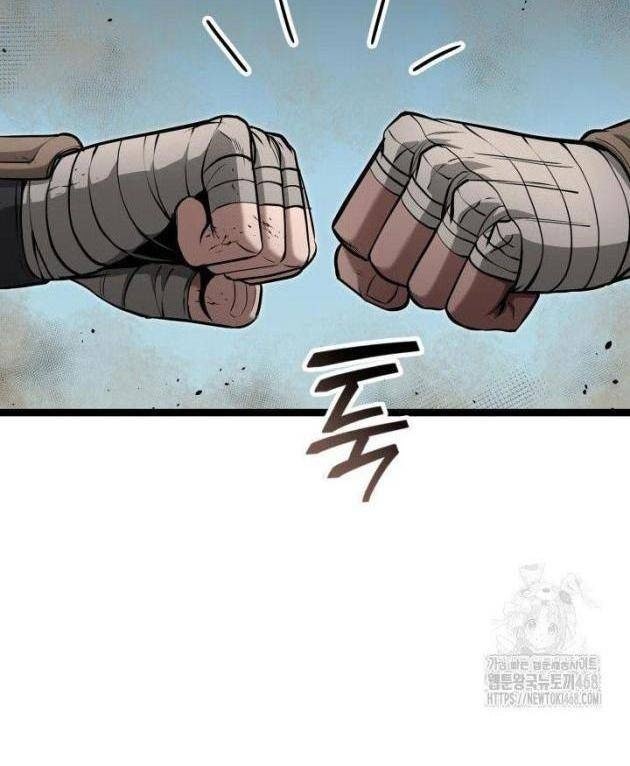 Nhà Vô Địch Kalli - Page 84