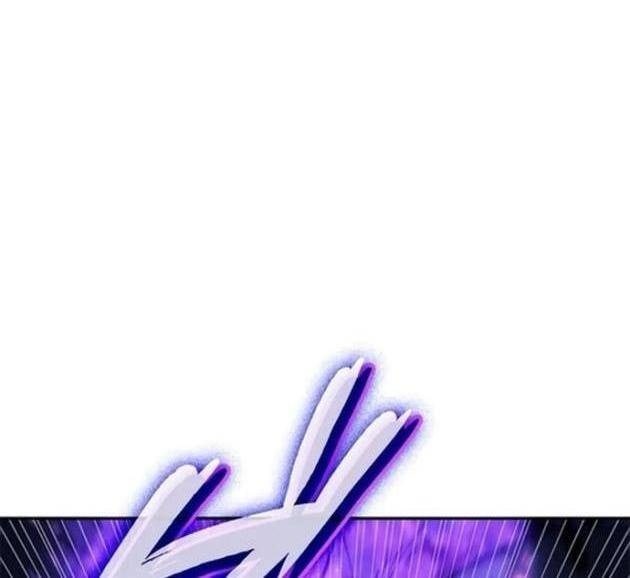 Công Tước Bạch Long - Page 11