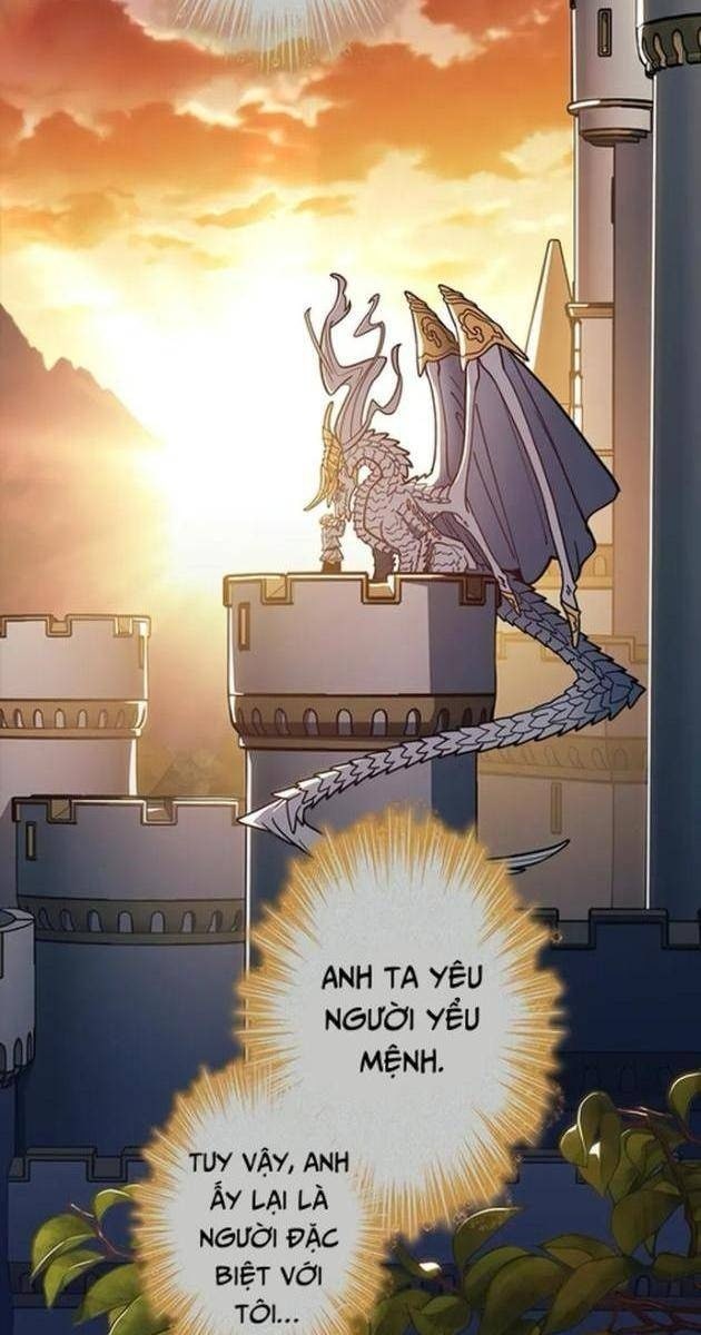 Công Tước Bạch Long - Page 88