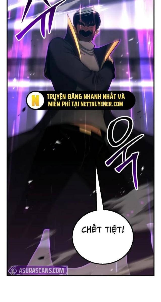 Tử Linh Sư Tối Thượng - Page 74