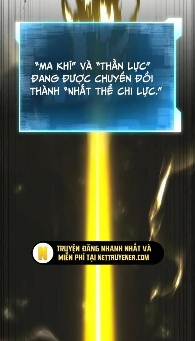 Tử Linh Sư Tối Thượng - Page 127